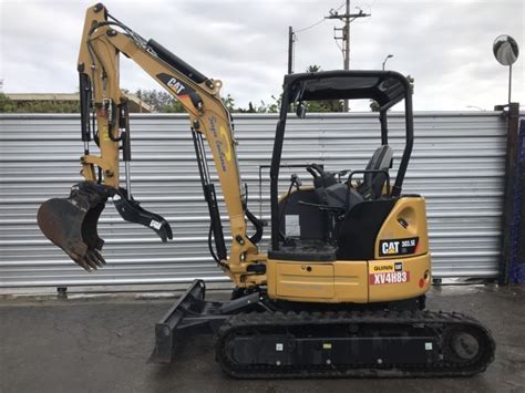 cat 303.5 mini excavator boom light|cat 303.5 mini caterpillar.